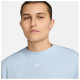 Nike Γυναικεία κοντομάνικη μπλούζα Sportswear Essentials Nike Γυναικεία κοντομάνικη μπλούζα Sportswear Essentials